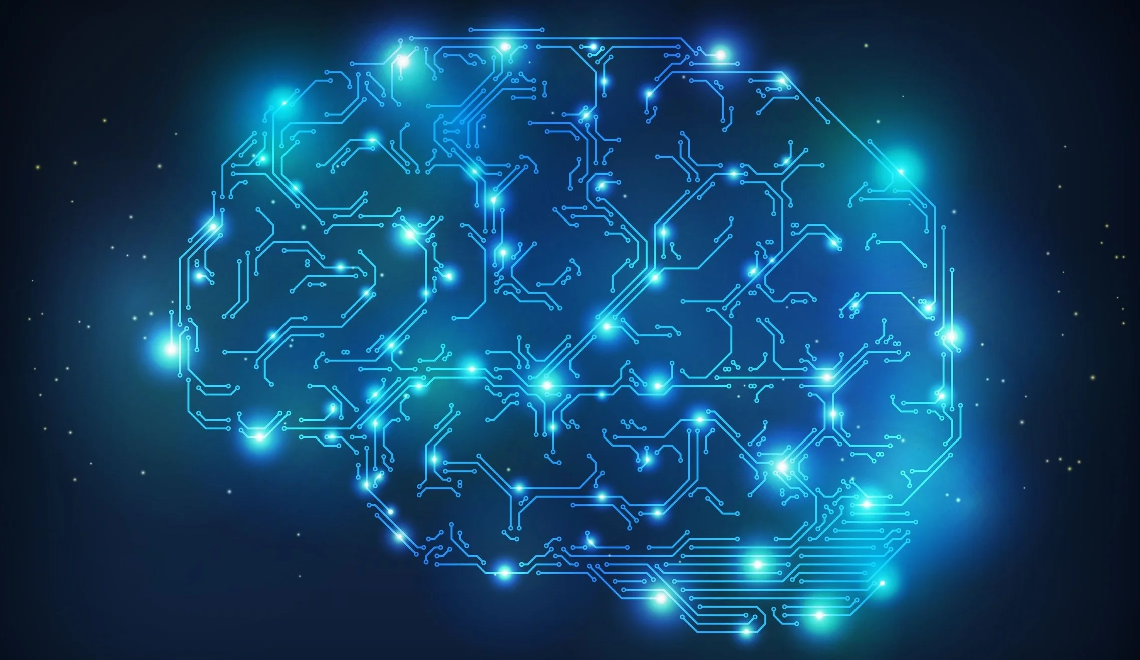 Institute Of Neuro Innovation