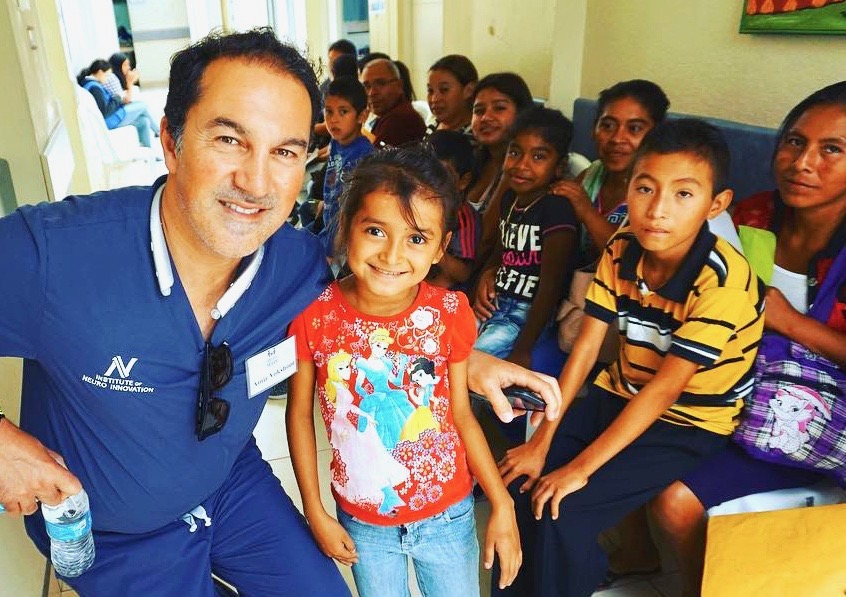 Medical Mission Main Image.jpg