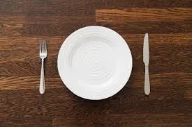 Intermittent Fasting - Implications for Neurogenesis and the Treatment of Neurological and Neurodegenerative Disorders