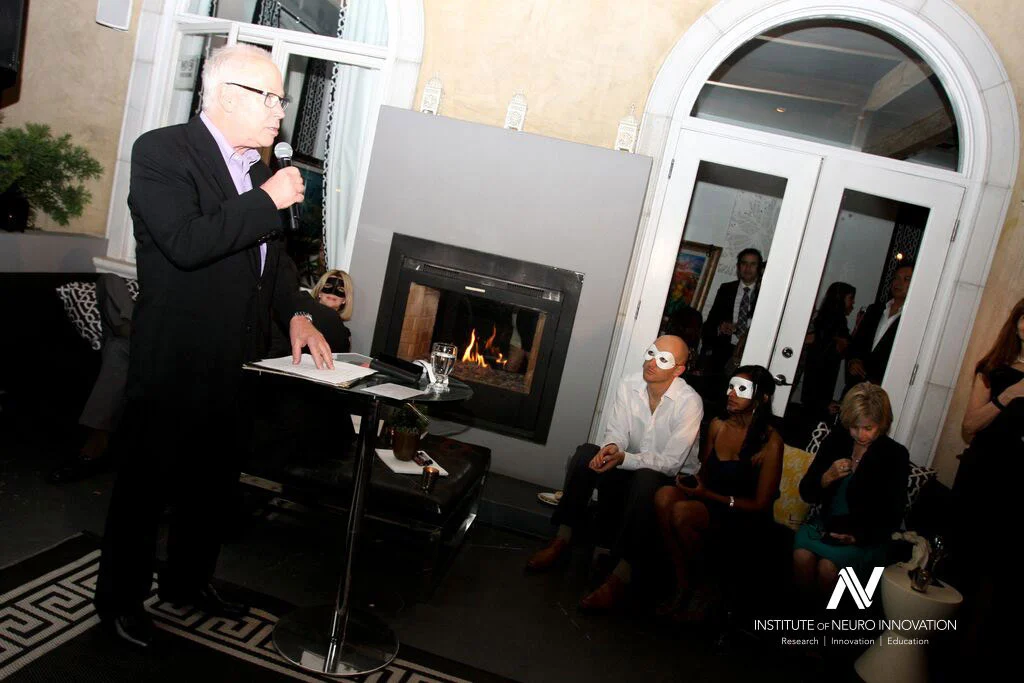 INI-MusicMind-2013Gala-000.jpg