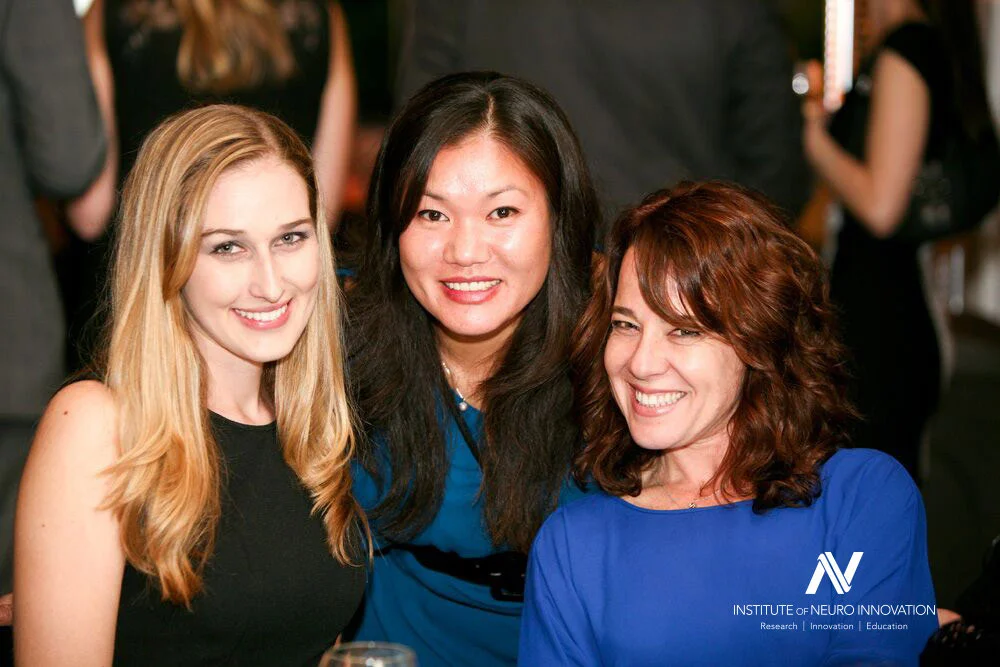 INI-MusicMind-2013Gala-021.jpg