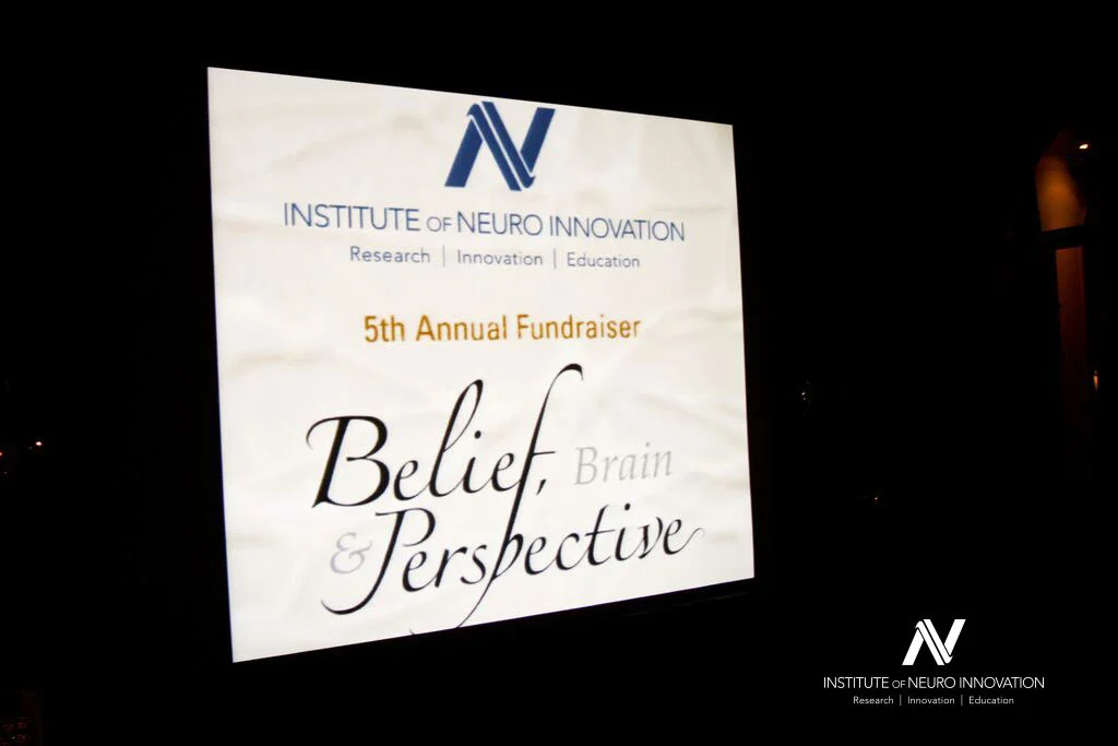 INI-MusicMind-2013Gala-042.jpg
