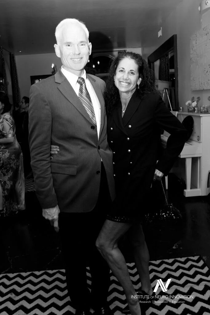 INI-MusicMind-2013Gala-057.jpg