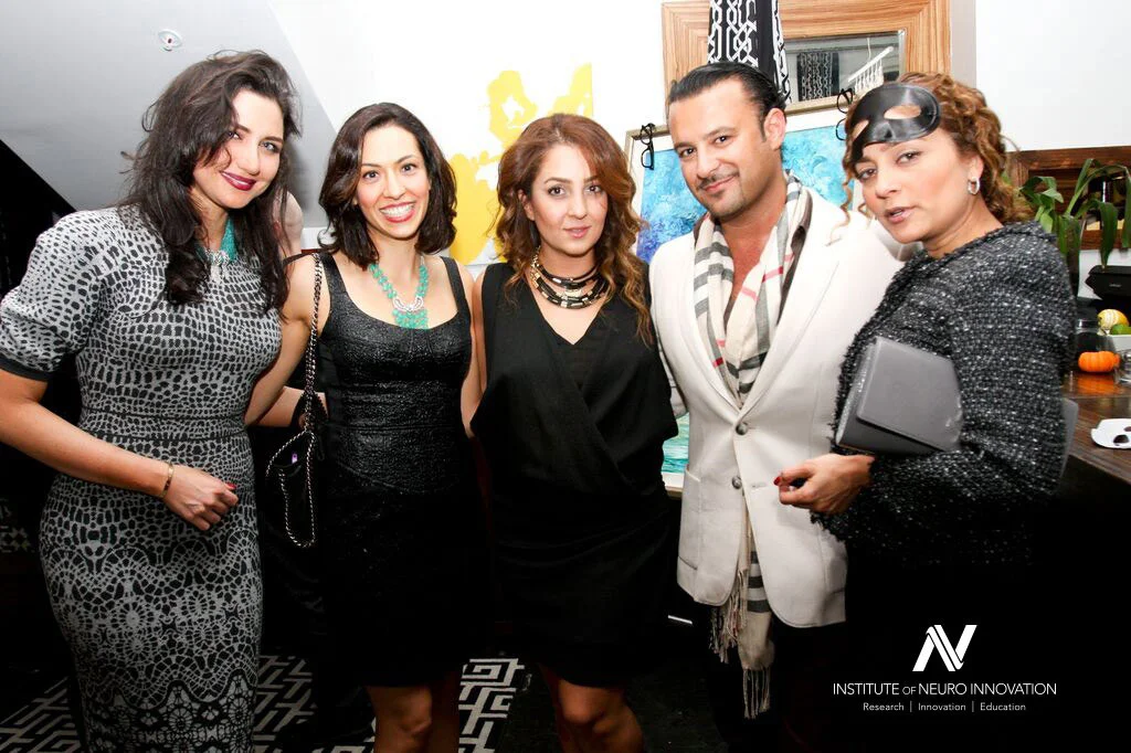 INI-MusicMind-2013Gala-058.jpg