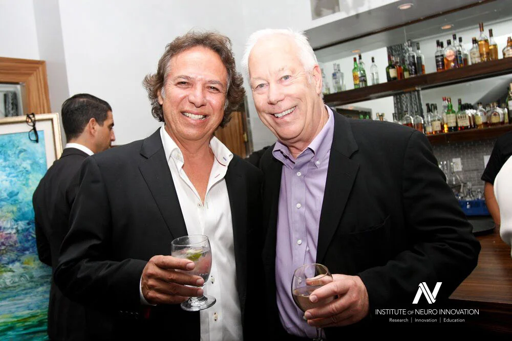 INI-MusicMind-2013Gala-062.jpg