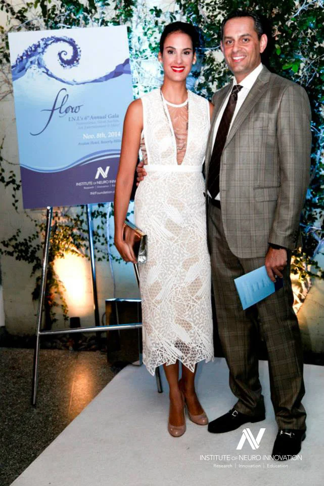 INI-MusicMind-2014Gala-011.jpg