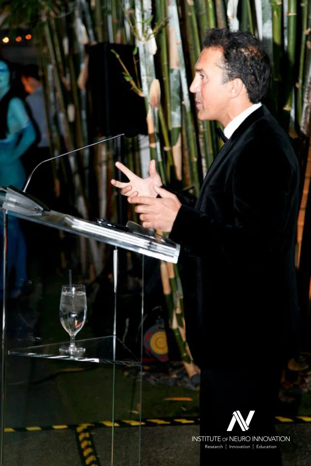 INI-MusicMind-2014Gala-015.jpg