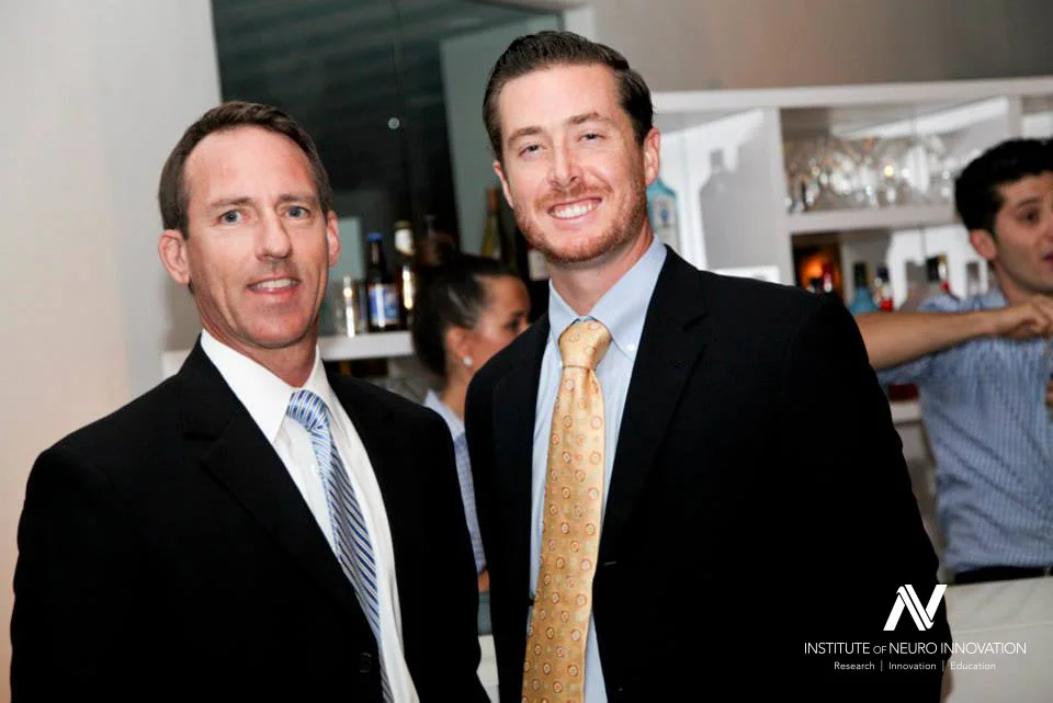 INI-MusicMind-2014Gala-017.jpg