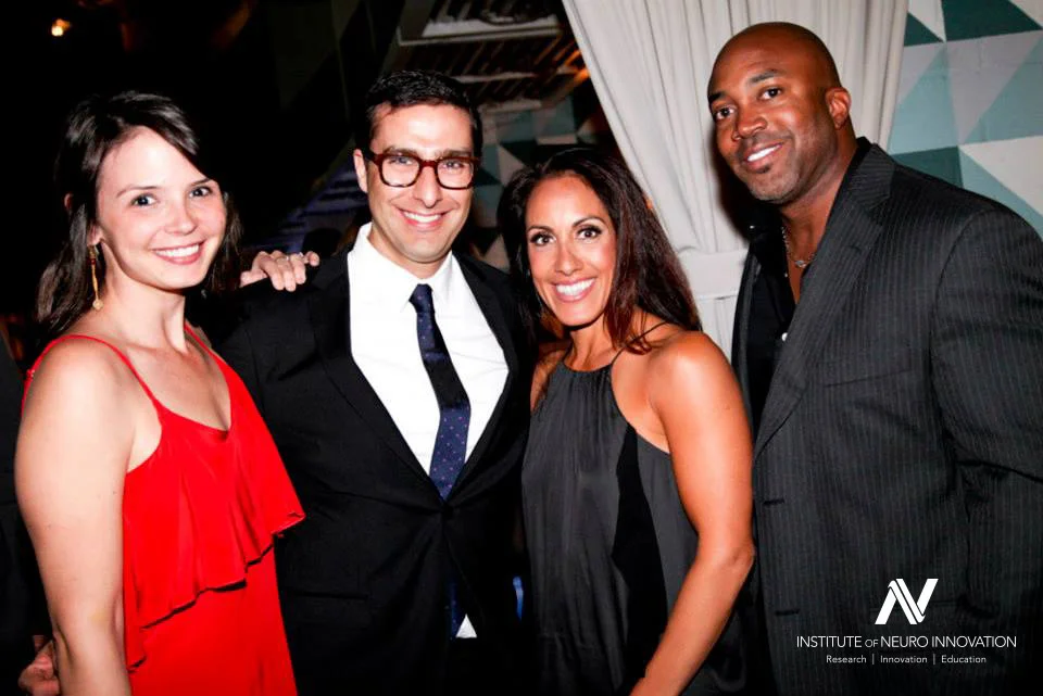 INI-MusicMind-2014Gala-030.jpg