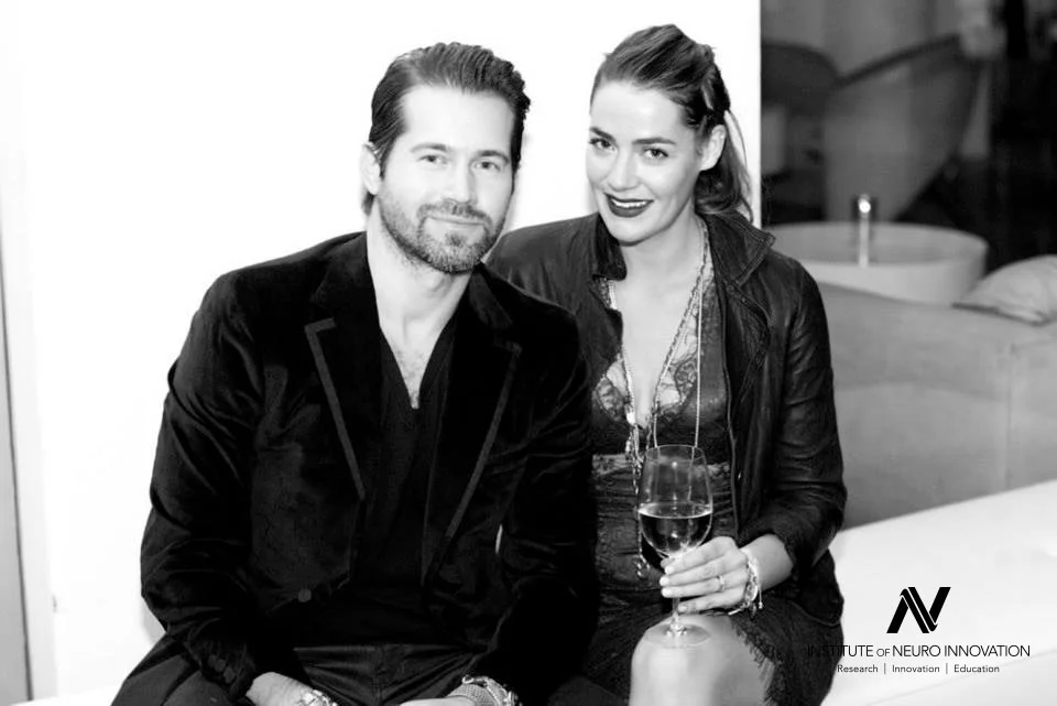 INI-MusicMind-2014Gala-039.jpg