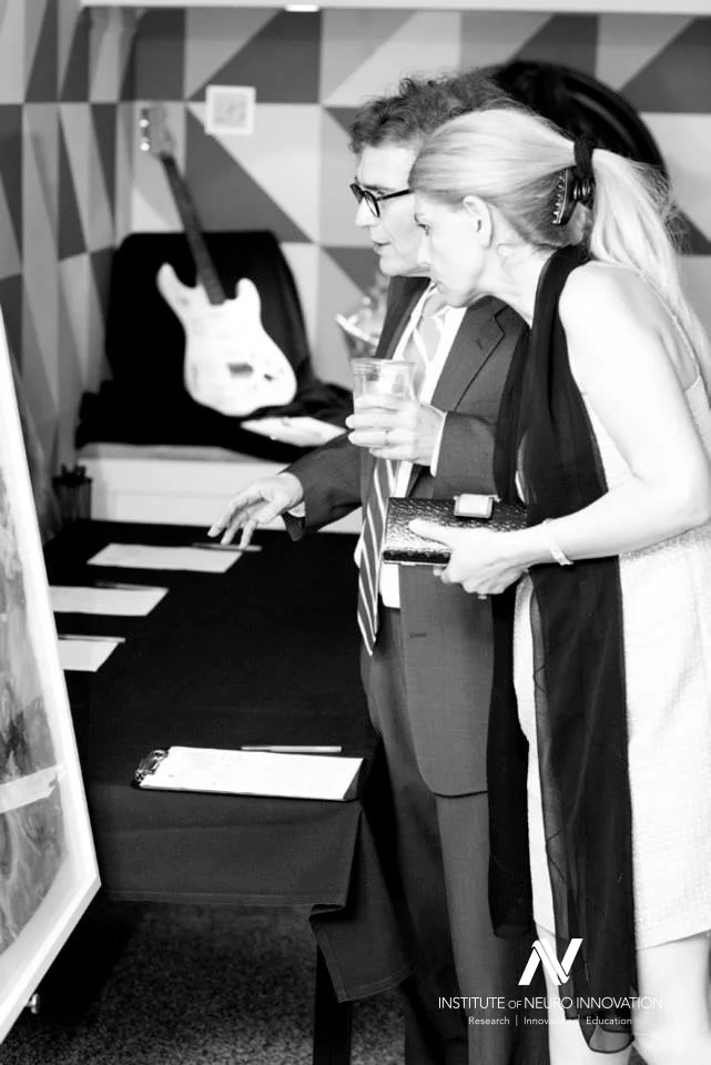 INI-MusicMind-2014Gala-049.jpg