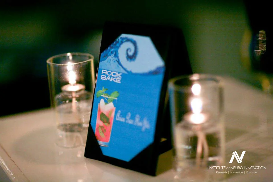 INI-MusicMind-2014Gala-051.jpg