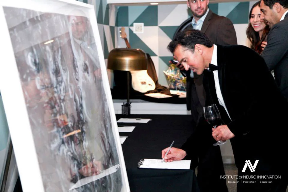 INI-MusicMind-2014Gala-055.jpg