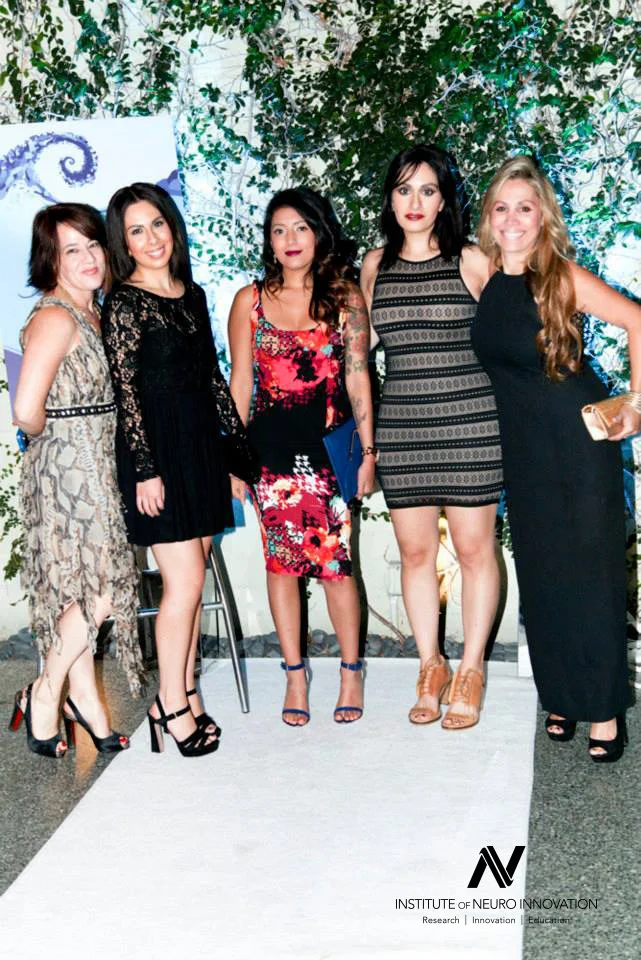 INI-MusicMind-2014Gala-058.jpg