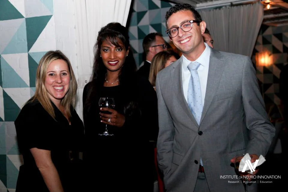INI-MusicMind-2014Gala-059.jpg