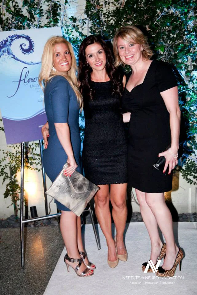INI-MusicMind-2014Gala-081.jpg