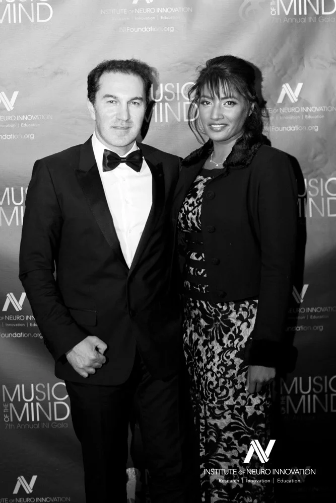 INI-MusicMind-2015Gala-009.jpg