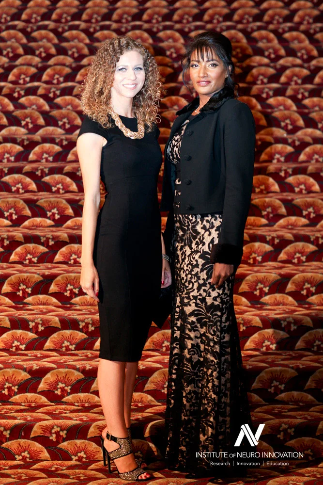 INI-MusicMind-2015Gala-015.jpg