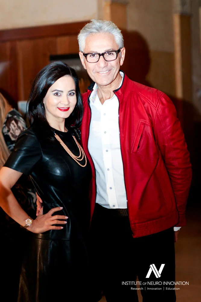 INI-MusicMind-2015Gala-021.jpg