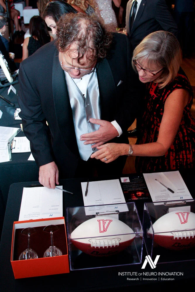 INI-MusicMind-2015Gala-048.jpg