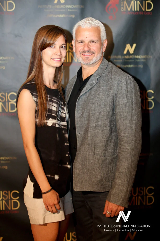 INI-MusicMind-2015Gala-072.jpg
