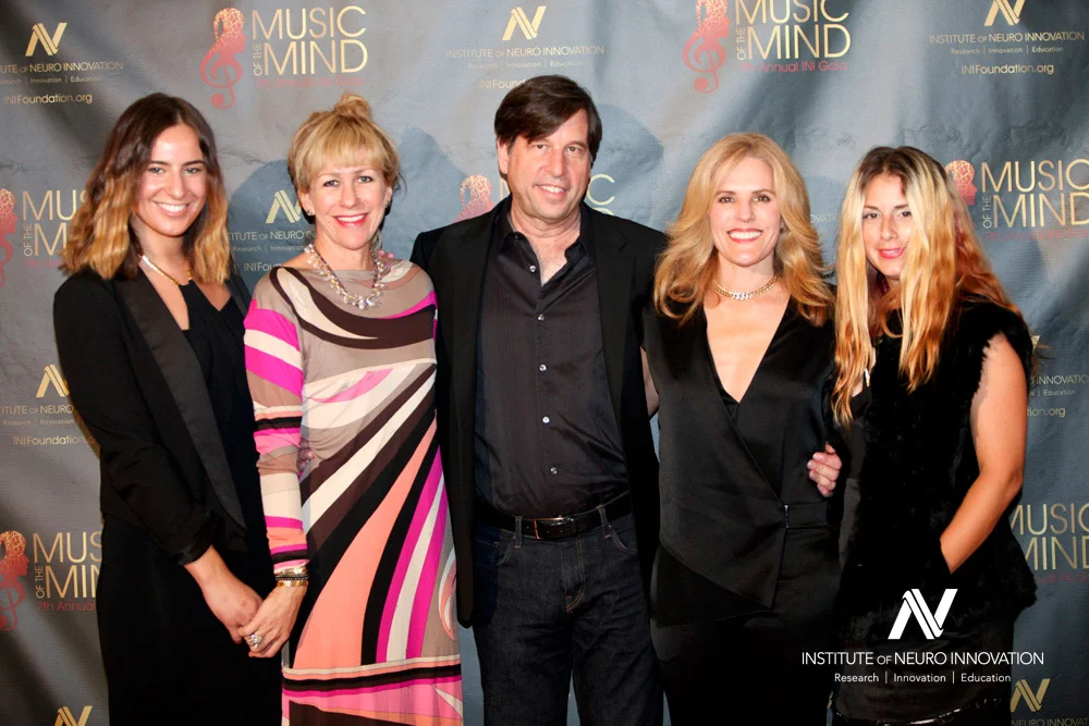 INI-MusicMind-2015Gala-073.jpg