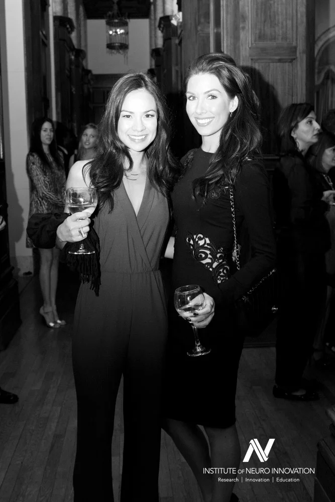 INI-MusicMind-2015Gala-075.jpg