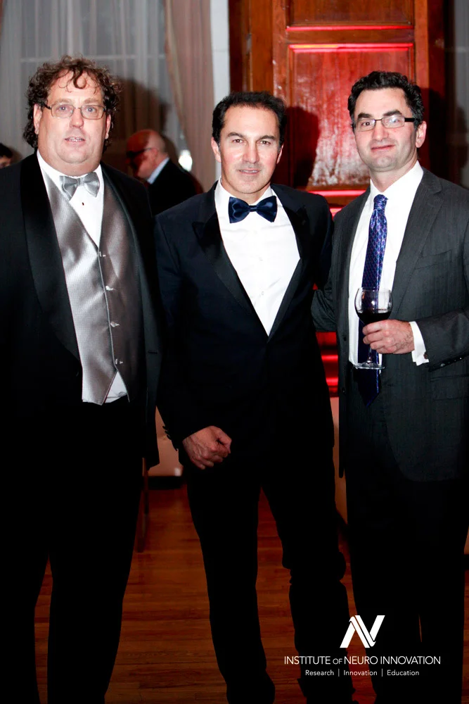 INI-MusicMind-2015Gala-085.jpg