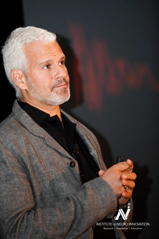 INI-MusicMind-2015Gala-137.jpg