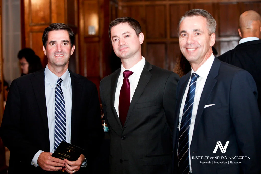 INI-MusicMind-2015Gala-147.jpg