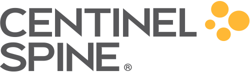 Centinel Spine Logo.png