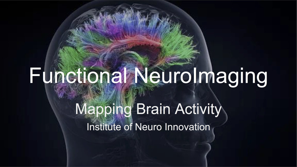 Functional NeuroImaging Techniques.jpg