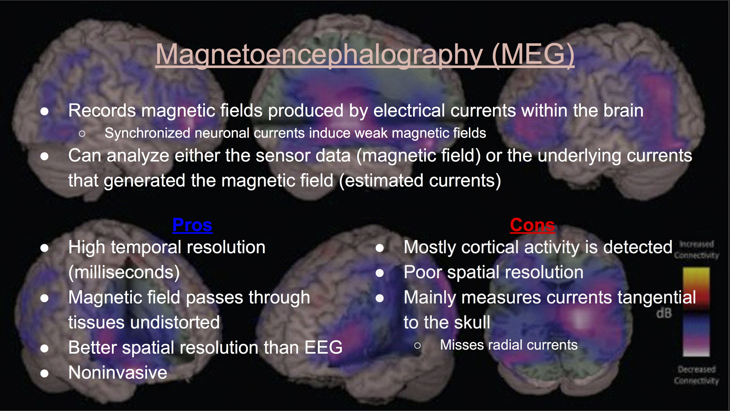 Functional NeuroImaging Techniques (MEG).jpg