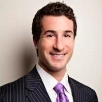 INI's New CFO: Brandon Matloff!