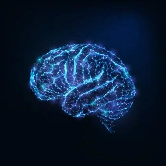 Treating Brain Cancers Across the Blood-Brain Barrier