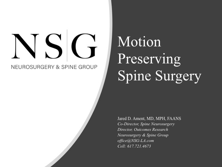 Motion Preserving Spine Surgery.001.jpeg