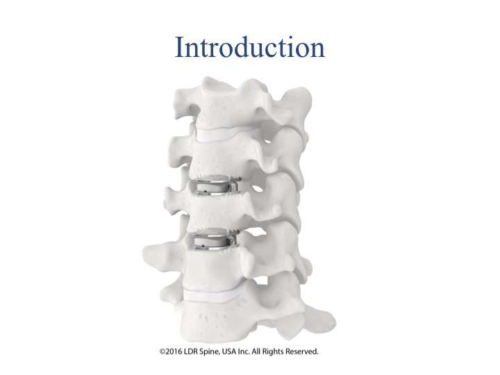 Motion Preserving Spine Surgery.010.jpeg