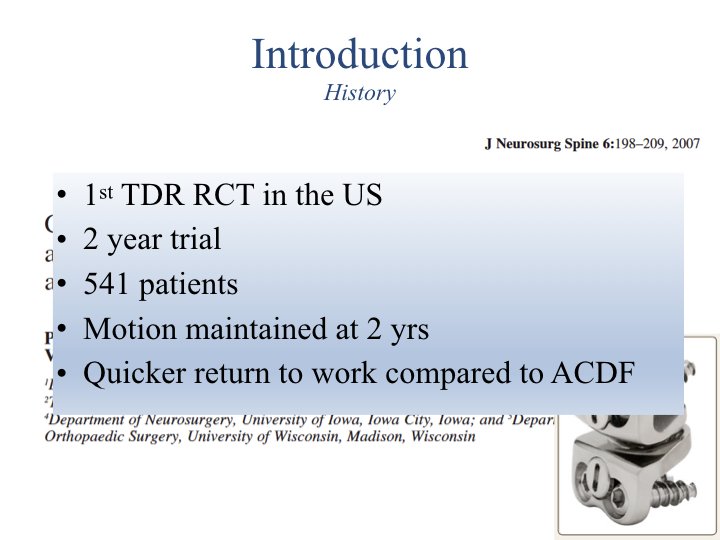 Motion Preserving Spine Surgery.012.jpeg