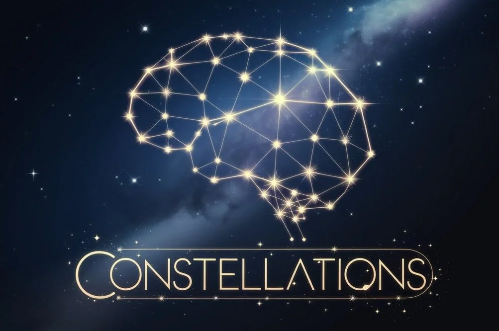 Constellations Logo Cut.jpeg
