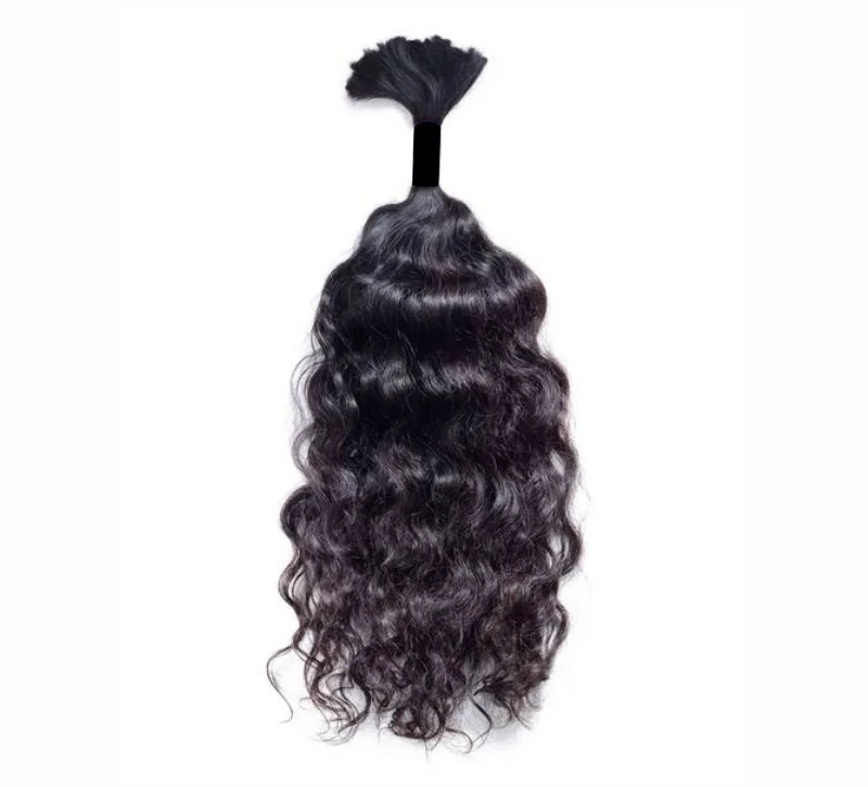 curly%2Bbulk%2Bhair.jpg