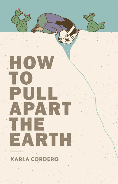 how-to-pull-apart-the-earth-cover-front.jpg