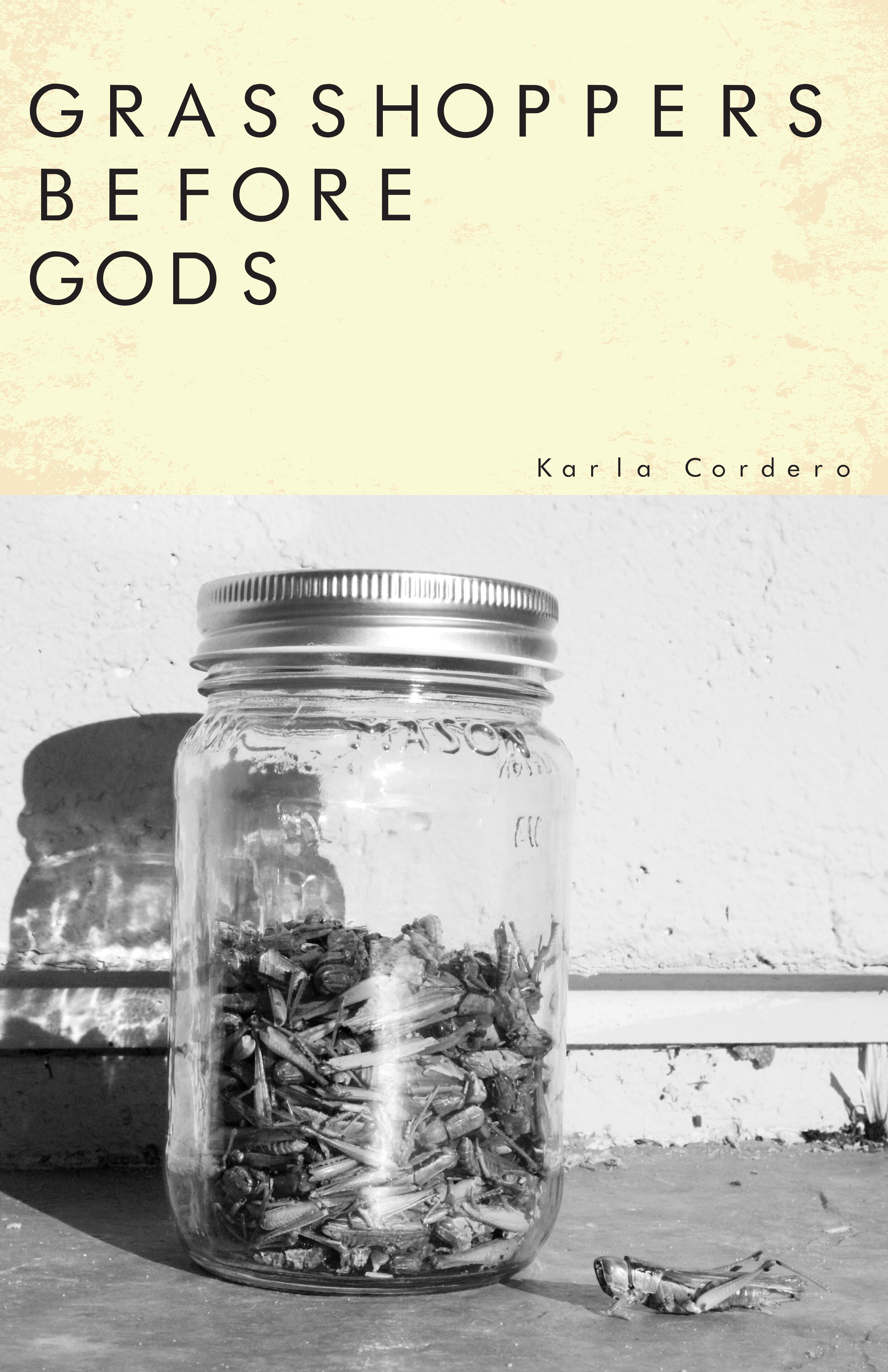 Karla Final Cover 8.5x11.jpeg