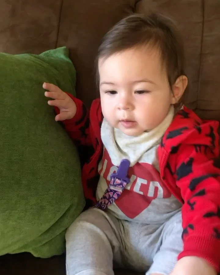 Happy Valentines Day!

Here are a few of my many loves 🥹💜

#happyvalentinesday #myloves💕 #happyvalentines #haveagreatweekend