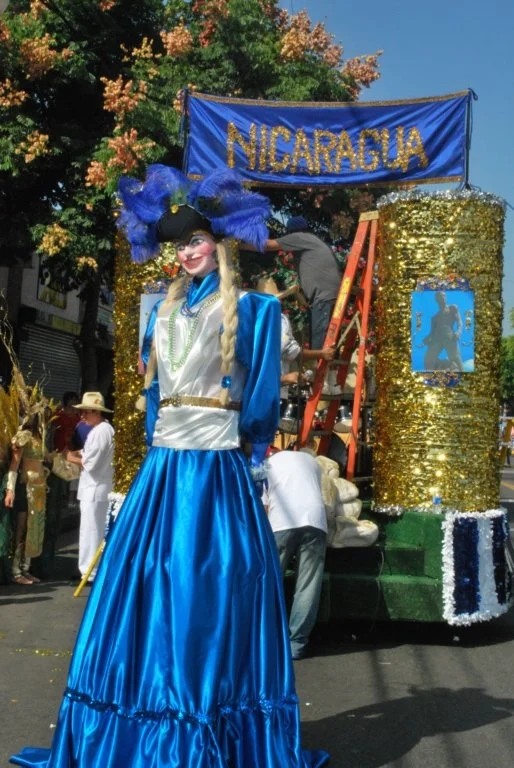 dsc_1842.jpg