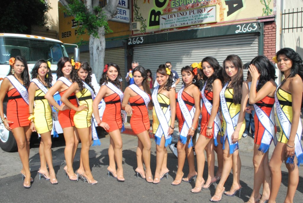 dsc_1805.jpg