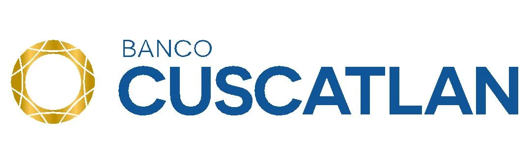 Logos Cuscatlan para comercios (2)-0.jpg