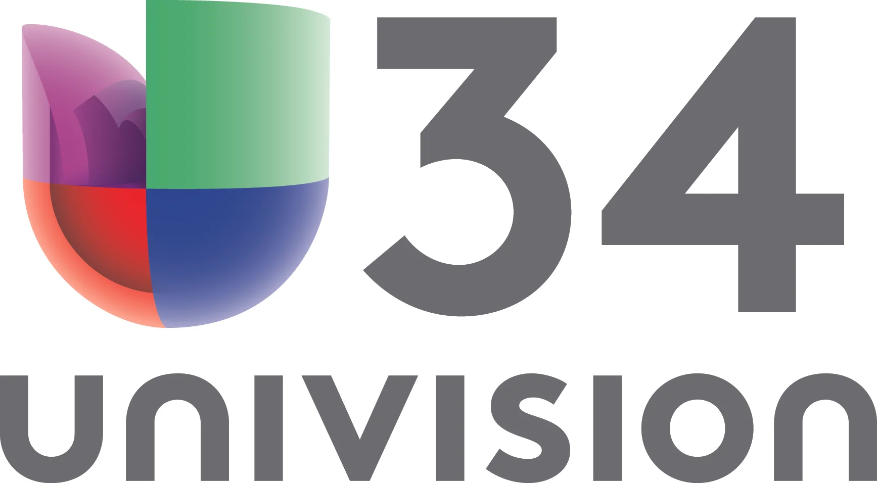U34StackUnivision (2).jpg