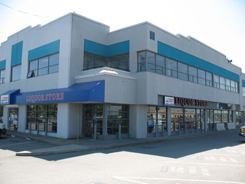 LRS Exterior.jpg