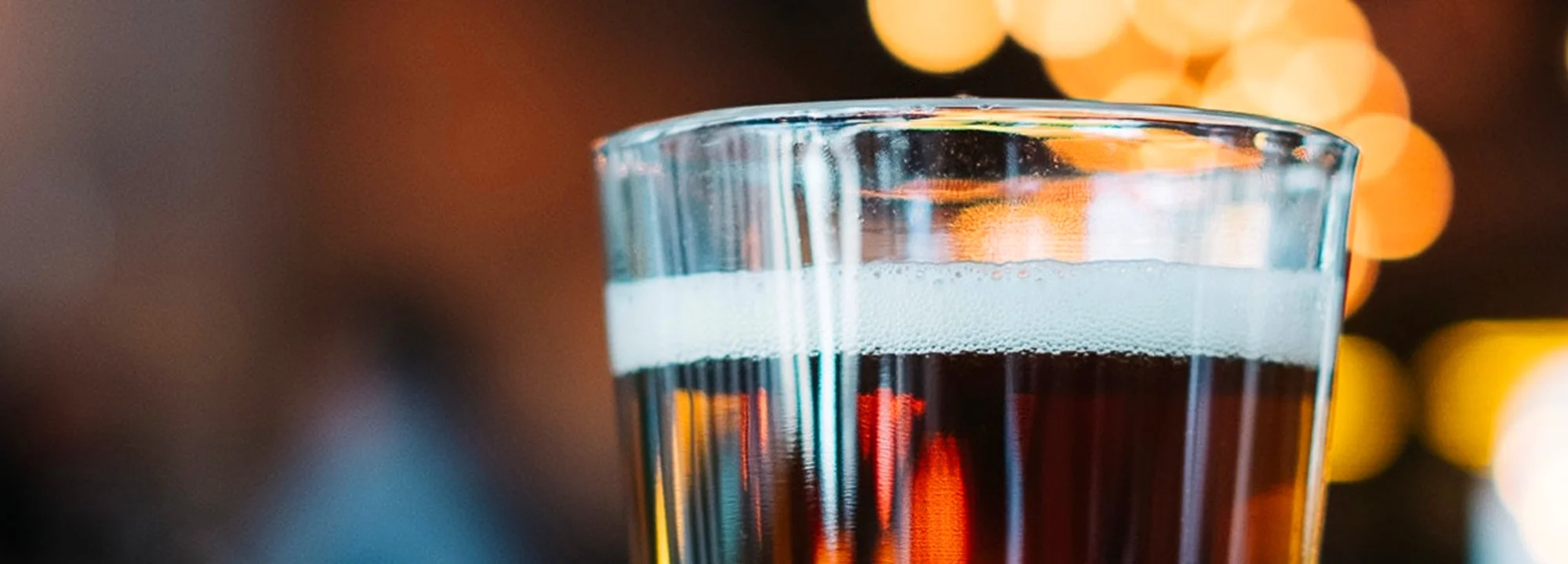 TBA_BANNER_01-DRINKS.jpg