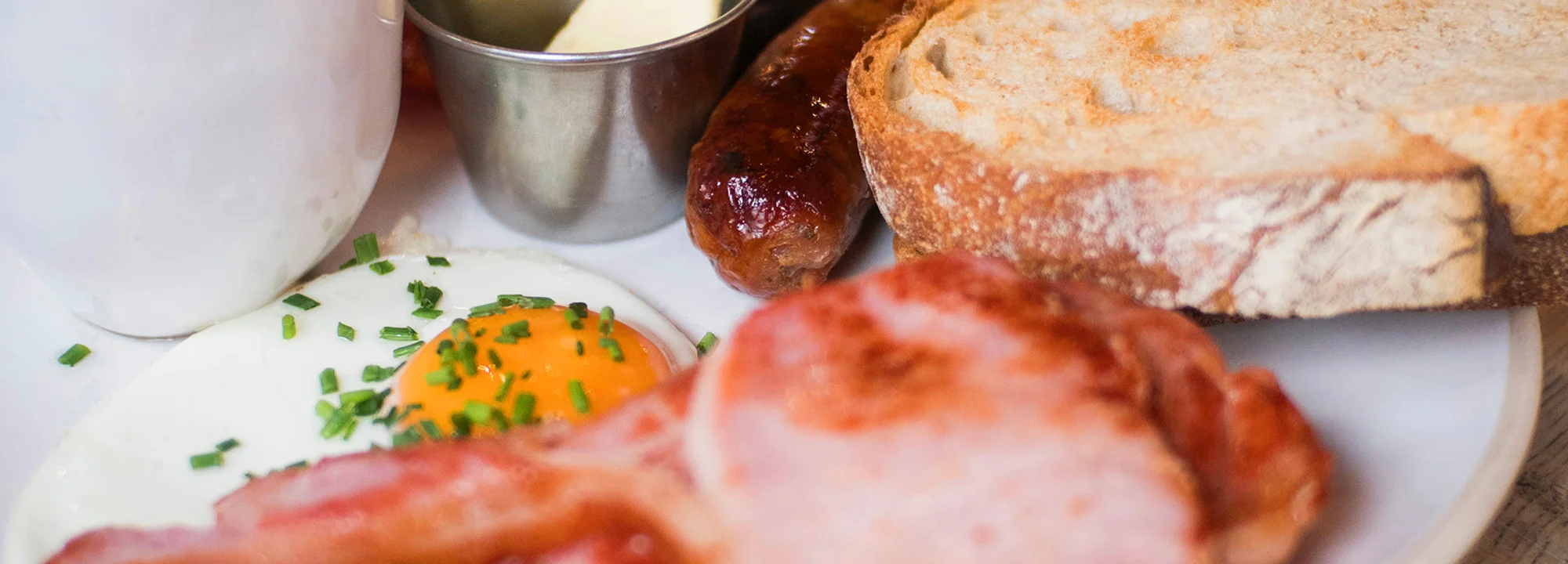 TBA_BANNER_07-BREAKFAST.jpg